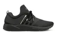Produktbild: Herrenschuhe ARKK Copenhagen Raven Mesh Pet S-E15 Turnschuhe 43