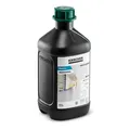 Produktbild: Kärcher FloorPro Multi Reiniger RM 756 2,5Liter, 6.295-915.0