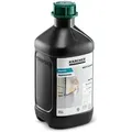 Produktbild: Kärcher 6.295-915.0 rm 756 2,5L Multi Reiniger