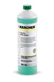 Produktbild: KÄRCHER FloorPro Multi Cleaner RM 756, 2,5L** 6.295-915.0