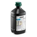 Produktbild: Kärcher 6.295-915.0 RM 756** 2,5L Multi Reiniger