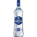 Produktbild: Wodka Gorbatschow 37,5% 1 Liter