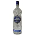Produktbild: Gorbatschow Vodka - 1 Liter