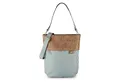 Produktbild: Zwei Rucksack Olli, Polyester