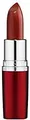 Produktbild: Maybelline New York Feuchtigkeitsspendender Lippenstift mit pflegenden Ölen, Cremige Textur mit Collagen und Jojoba-Öl, Moisture Extreme, Nr. 585 Indian Red (Rot), 1 x 5g