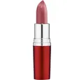 Produktbild: MAYBELLINE NEW YORK Lippenstift Hydra Supreme Lippenstift, 1-tlg.