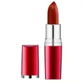 Produktbild: Maybelline Lippenstift Moisture Extreme Collagen Jojoba-Öl Indian Red 5g 585