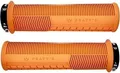 Produktbild: Peaty's Monarch Grips Mushroom Lock-On Lenkergriffe thick