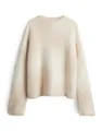 Produktbild: someday Wollpullover