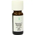 Produktbild: ÄTHERISCHES ÖL BLUTORANGE 10 ml