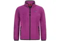 Produktbild: Höhenhorn Fleecejacke Leggon Kinder Fleece Jacke Jungen Mädchen Full Zip Outdoor Freizeit weicher Microfleece