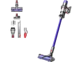 Produktbild: DYSON V11 EXTRA (2024) Stielsauger, EAN 5025155075081 / B-Ware: guter Zustand