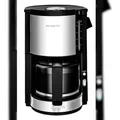 Produktbild: Krups Kaffeeautomat Pro Aroma Plus  KM 321