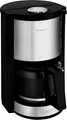 Produktbild: Krups Pro Aroma Plus KM 3210 - Kaffeemaschine
