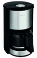 Produktbild: Krups KM321 ProAroma Plus