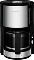 Produktbild: Krups Kaffeemaschine KM3210 ProAroma PLUS