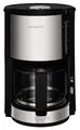 Produktbild: KRUPS ProAroma Plus KM3210 Filterkaffeemaschine #25263919