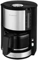 Produktbild: Krups Kaffeemaschine KM 321 ProAroma Plus