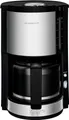 Produktbild: Krups Kaffeemaschine KM3210 ProAroma PLUS