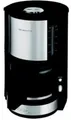 Produktbild: KRUPS Kaffeemaschine KM321