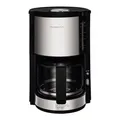 Produktbild: KRUPS KM321 ProAroma Plus Kaffeeautomat Filterkaffeemaschine Kaffeezubereiter