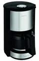 Produktbild: Krups Pro Aroma Plus Filterkaffeemaschine KM3210