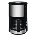 Produktbild: Krups KM 3210 ProAroma Plus Kaffeemaschine