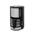 Produktbild: Krups Kaffee-/Teeautomaten KM 3210ProAroma Plus