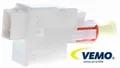 Produktbild: VEMO V20-73-0081 Schalter für Kupplungsbetätigung
