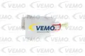 Produktbild: VEMO V20-73-0081 Schalter, Kupplungsbetätigung für BMW OPEL
