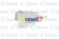 Produktbild: VEMO Schalter, Kupplungsbetätigung V20-73-0081 für BMW OPEL