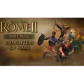 Produktbild: Total War: Rome II - Daughters of Mars Unit Pack