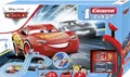 Produktbild: Carrera 20063038 First Disney Pixar Cars - Power Duell Start-Set
