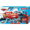 Produktbild: 20063038 - FIRST Disney Pixar Cars Power Duell