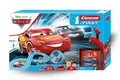 Produktbild: 4007486630383 Tor First Cars - Power Duel 2,4m 63038 Disney-Pixar Carrera Carrer
