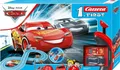 Produktbild: Carrera First 63038 Disney Pixar Cars - Power Duell