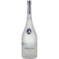 Produktbild: Pravda Vodka 40% Vol. 1,75l