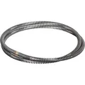 Produktbild: Rems Rohrreinigungsspirale S, Ø 16mm, 2m, Rohr Ø 25-125mm, für Rems Cobra 22/32 extra stabil