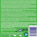Produktbild: 8006540316764 Swiffer Dry + Wet Kit - Zestaw: 1 mop, 8 suchych chusteczek oraz 3