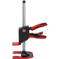 Produktbild: Einhand-Montagewerkzeug BESSEY BEYCEPS BEY23