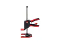 Produktbild: Bessey Einhand-Montagewerkzeug BEYCEPS BEY23)