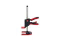 Produktbild: Bessey Werkzeugtasche Bessey Einhand-Montagewerkzeug BEYCEPS BEY23
