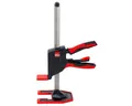 Produktbild: Bessey Montageklemme