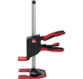Produktbild: Bessey Montagewerkzeug Bessey BEY23 Einhand-Montagewerkzeug BEYCEPS Tragkraft (max) 180 kg