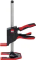 Produktbild: Bessey BEY23 Einhand-Montagewerkzeug BEYCEPS Tragkraft (max.) 180kg