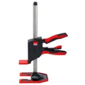 Produktbild: BESSEY Einhand-Montagewerkzeug - BEY23 - 180 kg Hubkraft - BEYCEPS