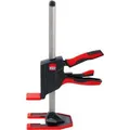 Produktbild: Bessey BEYCEPS - BEY23