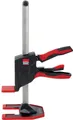 Produktbild: Bessey BEYCEPS Einhand-Montagewerkzeug Tragkraft 180kg 1770423