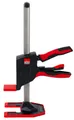 Produktbild: BESSEY BEY23 BEYCEPS Montagewerkzeug