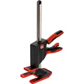 Produktbild: Bessey BEYCEPS BEY23 Einhand-Hebewerkzeug